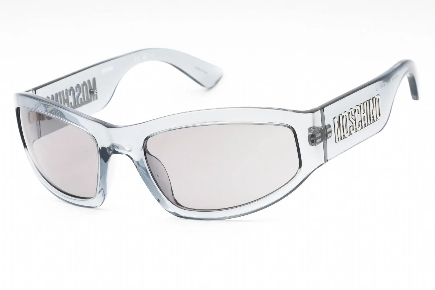 Moschino MOS164_S Sunglasses - view 4